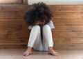 Help your child de-stress with these stress busters