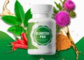 Claritox Pro Reviews – Is It the Right Supplement for You?