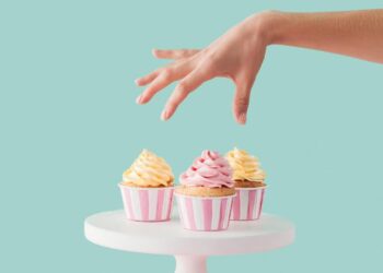 Here’s Why You’re Craving Sugar All the Time—Plus Tips on How to Stop