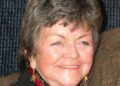 Dr. Barbara Atkeson Smith | Obituaries