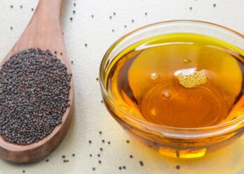 7 Benefits and Side Effects