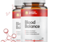 Guardian Botanicals Blood Balance Reviews