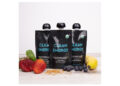 Clean Energy Changes the Paradigm for On-the-Go Nutrition with New Clean Label Smoothies