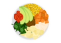 Feed your body, feed your soul – The Paisano