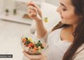 Nutritional requirements and lifestyle disorders that can affect your chances to conceive