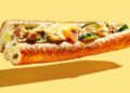 Is Subway healthy? Here’s what a nutritionist says you should know