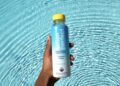 Plant-Based Favorites of the Editors: What to Buy This Week