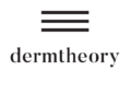 Dermtheory Offers Evidence-Based, Clean Skincare Solutions Formulated by Dermatologists