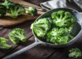 Botanical Roots: Why you should eat broccoli