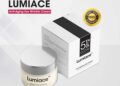 Lumiace Reviews – Does it Really Work For Ageless Skin? – Film Daily