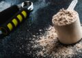 The Best Protein Powder for Weight Loss
