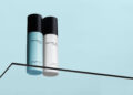 Moving the Science of Skincare Forward through Evidence-Based, Breakthrough Technologies