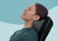 The 12 Best Neck Massagers of 2021
