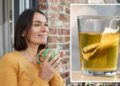 Diabetes diet: Drinking this 8p tea can lower blood sugar and reduce risk
