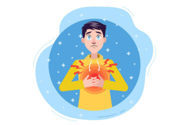 Best CBD Gummies For Pain Inflammation: Top Hemp Edibles Review (2021)