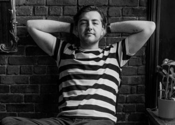 The Riddle of Tony Soprano and Selling Marijuana on Tribal Lands: The Week in Narrated Articles