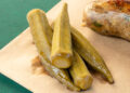 9 Okra Health Benefits and How to Eat It