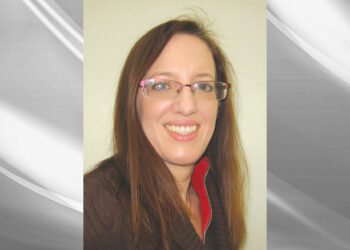 Diet Tip: Two areas to help with health and weight loss | Kingman Daily Miner