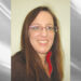 Diet Tip: Two areas to help with health and weight loss | Kingman Daily Miner