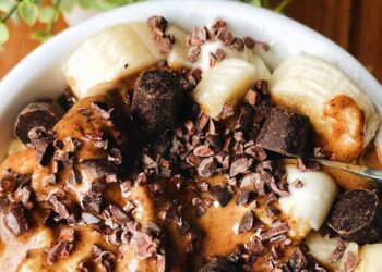 The best paleo snack – The Morning Call