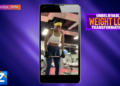 Unbelievable Weight Loss Befores And Afters On Tiktok And Instagram! How Did They Do It? – CBS Detroit