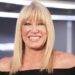 Suzanne Somers, 75, Says ‘Aging Can Be so Incredible’—and That It’s All About Your Approach