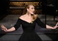 Adele weight loss: I’m a little upset.