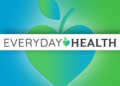 Detox Cleanses: The Most Popular Types and What to Know