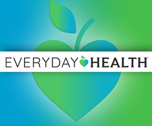 Detox Cleanses: The Most Popular Types and What to Know