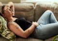 5 ways to find relief at home