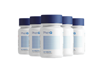 PhenQ Reviews (UPDATED) Scam Risks No One Will Tell You