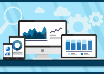 New Trends in Meal Replacement Shakes for Weight Loss Market Size 2020