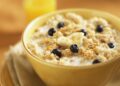 Dealing With Constipation From IBS