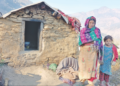 Pregnant women in rural Achham still dying for want of timely medical care