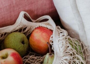 EXCLUSIVE: How Sattvic food can enhance your energy levels according to an expert