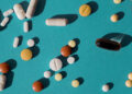10 Supplements That May Help Relieve Constipation
