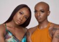For the Gworls Supports Health And Wellness For Black Transgender People