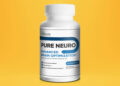 Pure Neuro Reviews: Does It Really Work? What They Won’t Say