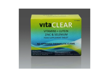 The value of eye health in the digital era – Manila Bulletin