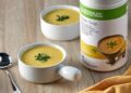 Herbalife Nutrition Debuts Plant-Based Protein Instant Soup In The United States And Puerto Rico | News