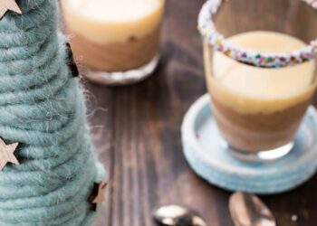 Lighten up: Yummy, healthier holiday foods | Health & Fitness