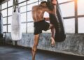 How Do I Get My Eating and Workouts on Track?