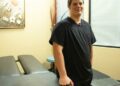 Local wellness center taps into Reiki services | Online Features