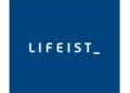 Lifeist Wellness To Sell Certain Intellectual Property Assets to Spinach Pay, Breathing Life Into a U.S. Cannabis Fintech Concept
