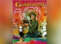 Doodlebugging in Barbour County featured in winter issue of GOLDENSEAL Magazine