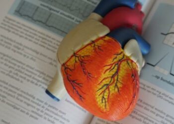 Monitor Your Heart Health At Home With An ECG Device