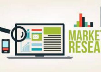 Global Natural Antioxidants Market SWOT Analysisand Forecast 2029 | Top Companies