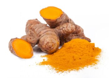 Here are the nutrients you need to fight COVID-19 – Manila Bulletin