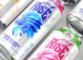 PepsiCo temporarily barred from using ‘Rise’ branding in trademark dispute