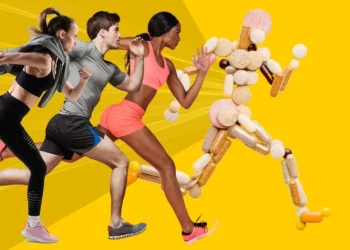 Inside the science: Are you getting the most out of your sport supplements?